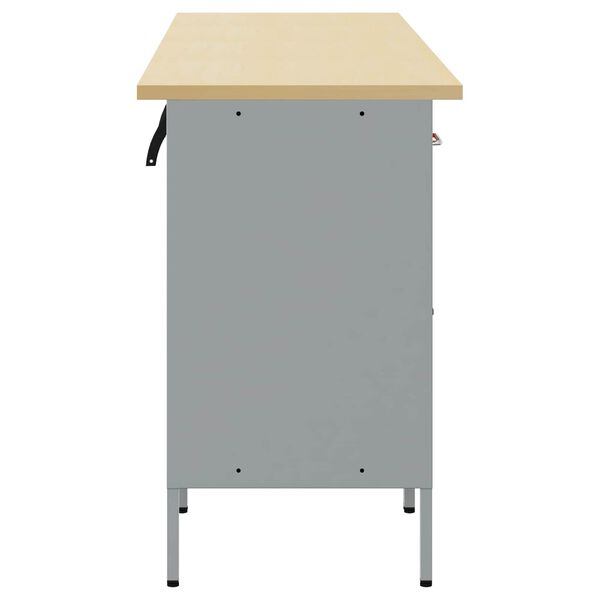 Showing Product Image 4 of 9