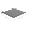 Product Thumbnail Image 9 of 10