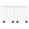 Product Thumbnail Image 3 of 8