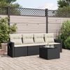 Product Thumbnail Image 2 of 17