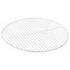 Product Thumbnail Image 3 of 6