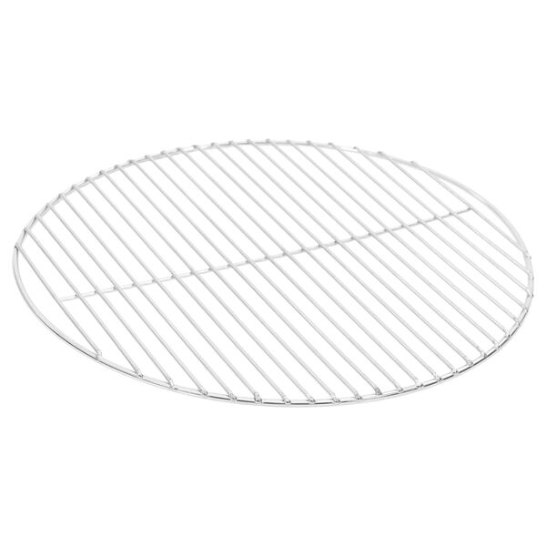 Showing Product Image 3 of 6