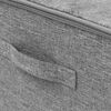 Product Thumbnail Image 9 of 11