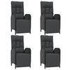 Product Thumbnail Image 4 of 10