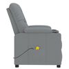 Product Thumbnail Image 5 of 10