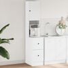 Product Thumbnail Image 2 of 12