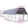 Product Thumbnail Image 5 of 5