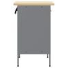 Product Thumbnail Image 4 of 8