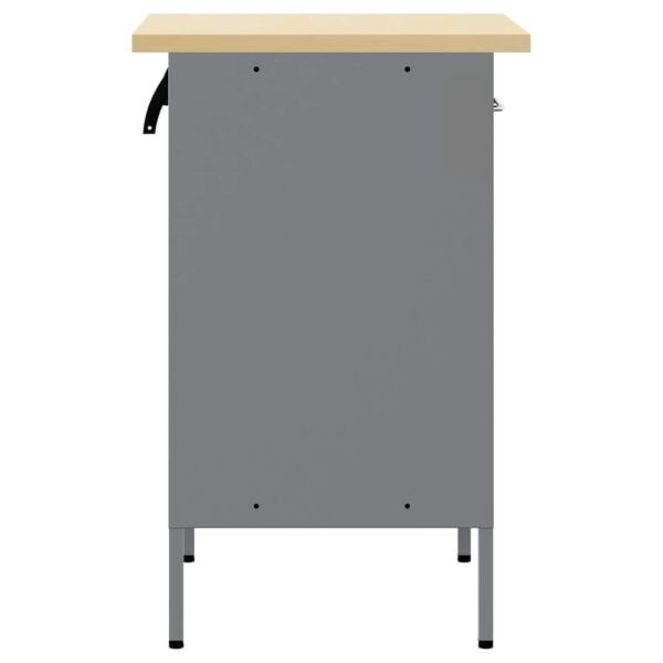 Showing Product Image 4 of 8
