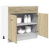 Product Thumbnail Image 4 of 14