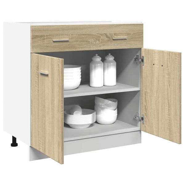 Showing Product Image 4 of 14
