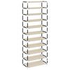 Product Thumbnail Image 5 of 11