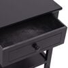 Product Thumbnail Image 5 of 6