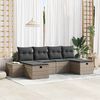 Product Thumbnail Image 2 of 16