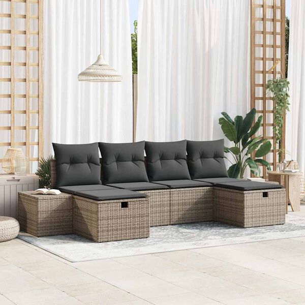 Showing Product Image 2 of 16