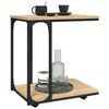 Product Thumbnail Image 4 of 10