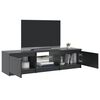Product Thumbnail Image 6 of 14