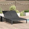 Product Thumbnail Image 2 of 14