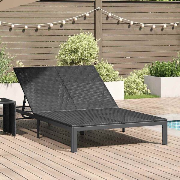 Showing Product Image 2 of 14