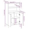 Product Thumbnail Image 9 of 10