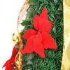 Product Thumbnail Image 6 of 9