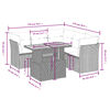 Product Thumbnail Image 3 of 15