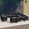 Product Thumbnail Image 2 of 7