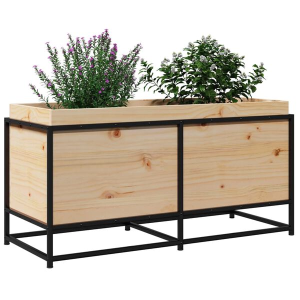Showing Product Image 4 of 10