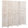 Product Thumbnail Image 3 of 6