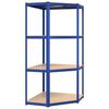 Product Thumbnail Image 8 of 18
