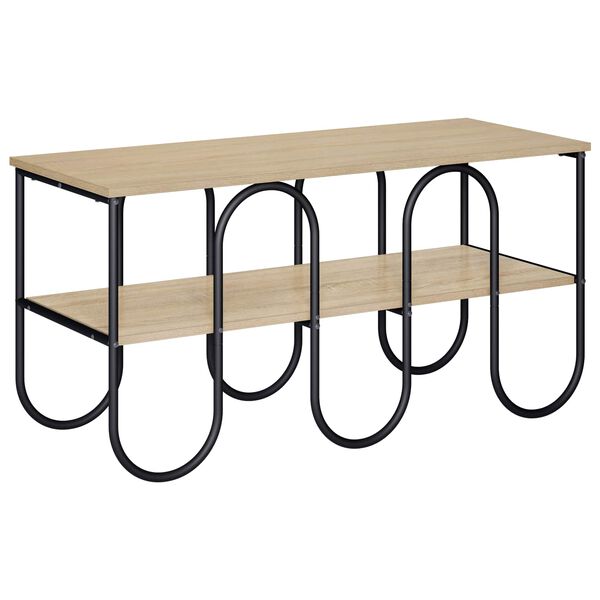 Showing Product Image 1 of 6