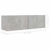 Product Thumbnail Image 12 of 13