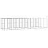 Product Thumbnail Image 4 of 6