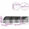 Product Thumbnail Image 11 of 12