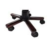 Product Thumbnail Image 5 of 7