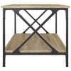 Product Thumbnail Image 5 of 8