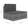 Product Thumbnail Image 14 of 16