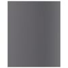 Product Thumbnail Image 4 of 5