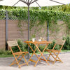 Product Thumbnail Image 2 of 13
