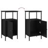 Product Thumbnail Image 9 of 13