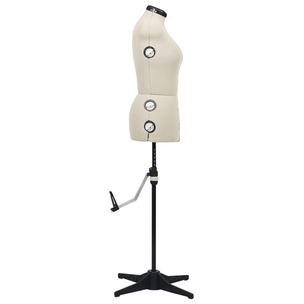 Showing Product Image 4 of 7