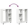 Product Thumbnail Image 7 of 10