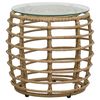 Product Thumbnail Image 2 of 8