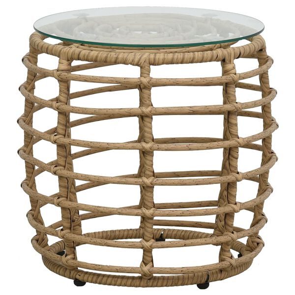 Showing Product Image 2 of 8