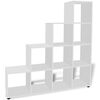 Product Thumbnail Image 4 of 8