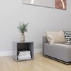 Product Thumbnail Image 3 of 11