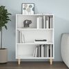 Product Thumbnail Image 5 of 8