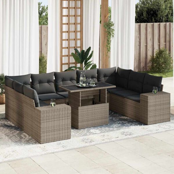 Showing Product Image 2 of 20