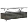 Product Thumbnail Image 5 of 11