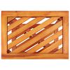 Product Thumbnail Image 4 of 6